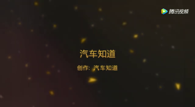 他被誉为“史上最大胆电动车”，竟敢尾随在女司机身后