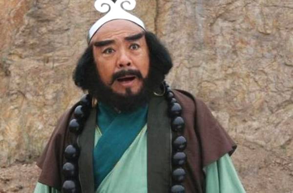 沙僧有多厉害?孙悟空+猪八戒拿他没办法,原著