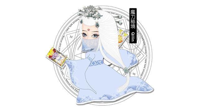 十二星座今明两日情绪:金牛座v情绪财运,天蝎座小有运势天秤座健身房图片