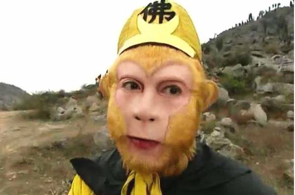 沙僧有多厉害?孙悟空+猪八戒拿他没办法,原著