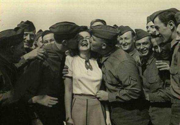 暗娼现象的隐蔽性探究,地下性交易如何寻找服务者