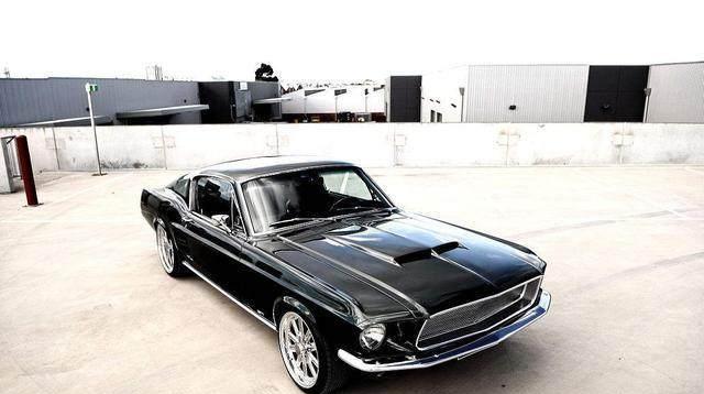 想知道“比亚迪“最近有什么新消息么，都在这里了