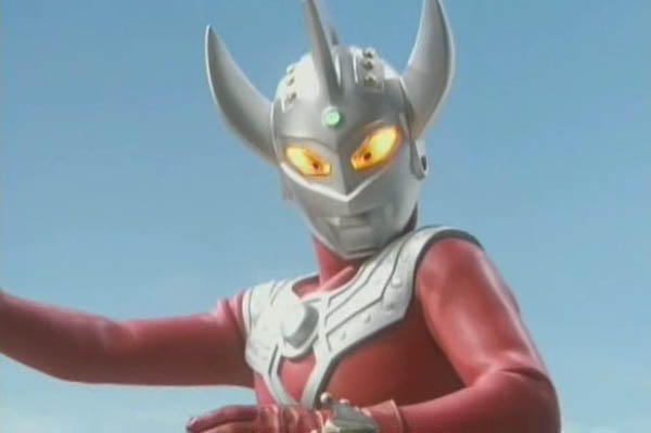 奥特七兄弟中,最厉害的不是佐菲奥特曼?网友: