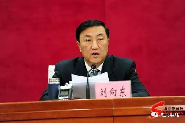 中国最大贪老虎排行榜_最新出炉|全国贪官排行榜!