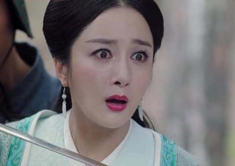 般若去世前最感人的话,仅有四个字,却不是对宇