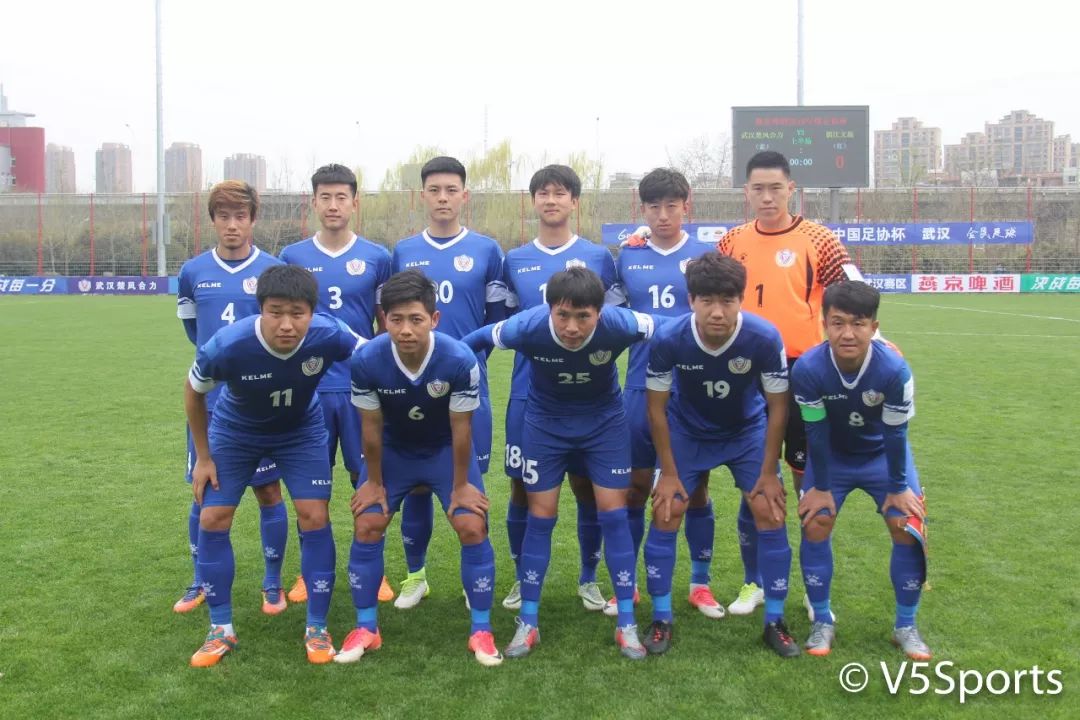 赣超联赛官网_江西省城市足球顶级赛事赛程表+直播+积分榜一站掌握！共创草坪(301009)异动拉升220%！足球概念+资金关注后市可期？