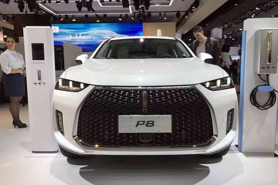 奥迪Q5L/国产宝马X3/沃尔沃XC40，北京车展将上市爆款SUV盘点