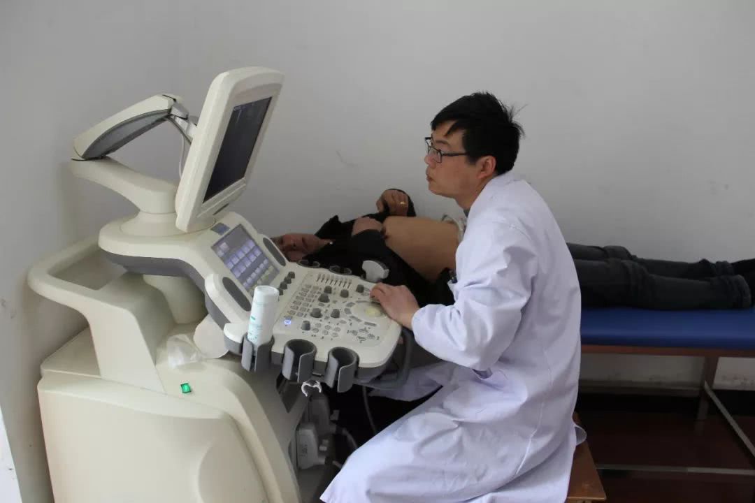 宜春规划建设60条旅游公路!奉新两处,早已开工