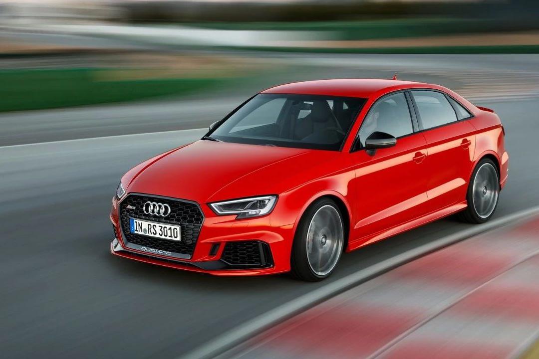 全球最强升功率涡轮机！这台50万的钢炮竟与布加迪并列第一！