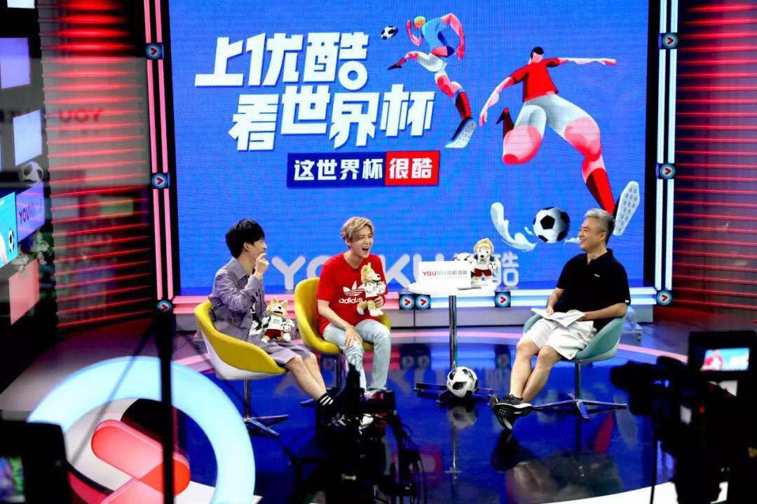 足球直播- NBA直播- 世界杯直播- 专业赛事超清直播Live直播吧手机版首页：足球迷的必备神器随时随地掌握赛事动态