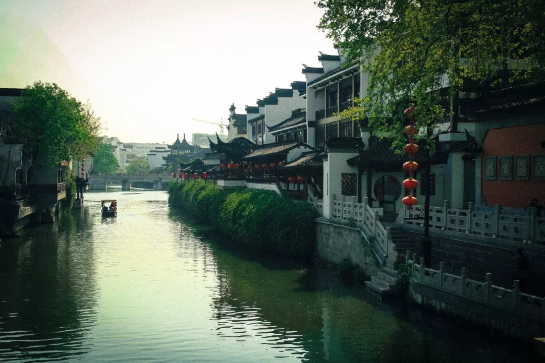 江苏哪个市最富？哪个市最穷？最新GDP排行，常州居然排在…