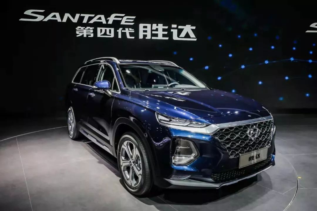 1905电影网在线观看伦理片高清图片