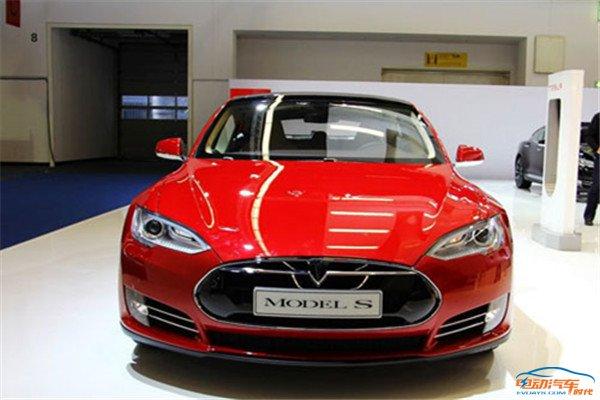 插电混动比纯电动更划算？我到底该怎么选择呢？