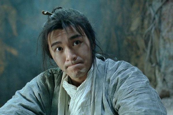 周星驰
