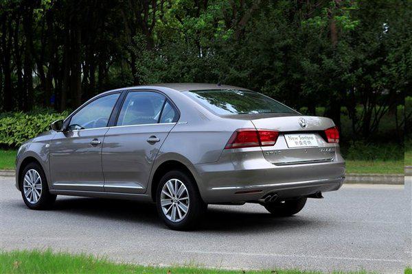 保有量最大的车型，在华销量前三，你家都可能有一辆？