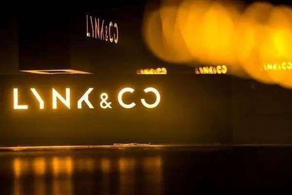 无惧冠道汉兰达 领克版XC60预计售20多万