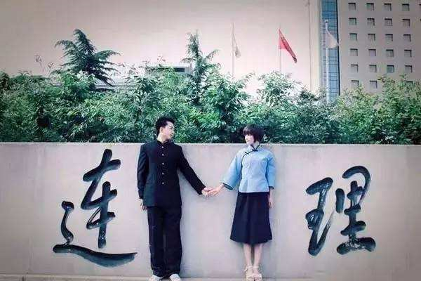 曾经红极一时大连理工大学目前咋样？毕业生出路在何方？