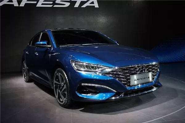 速递!新鲜的“现代“资讯全在这，看我就够了