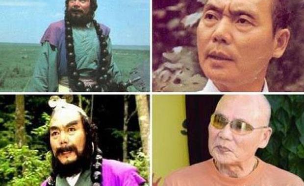 年轻明星去世名单图片