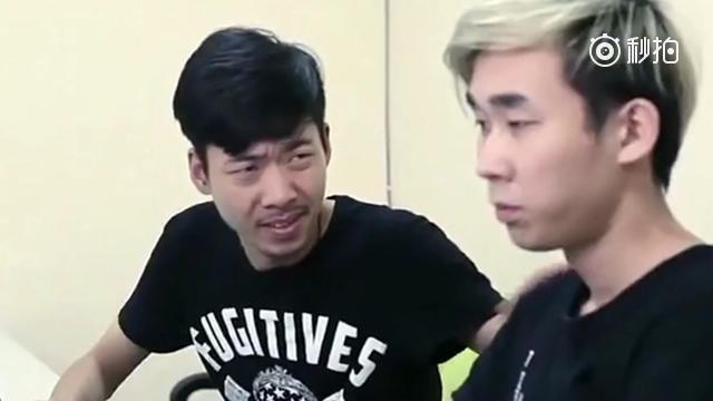 老总咸猪手_公交车咸猪手(3)