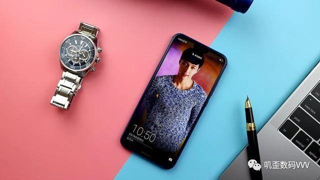 华为P20lite印度开售直接售罄, 但价格比国内还