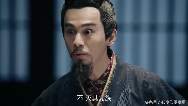 乔振宇吊打美女,女主刺激刺秦只为参与,这样的广西拍街美女图片