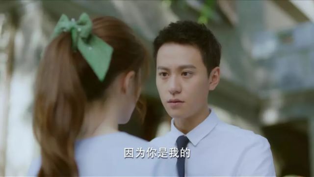《莽荒纪》、《泡沫之夏》先后折戟,现在的IP剧已经没有魅力了吗? 《莽荒纪》、《泡沫之夏》先后折戟,现在的IP剧已经没有魅力了吗