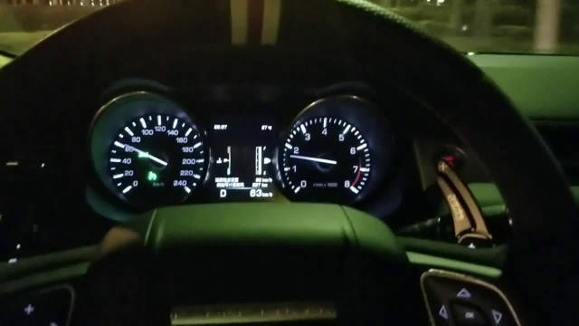 厦门是一个适合骑电动车的地方     YGG车分享   ​