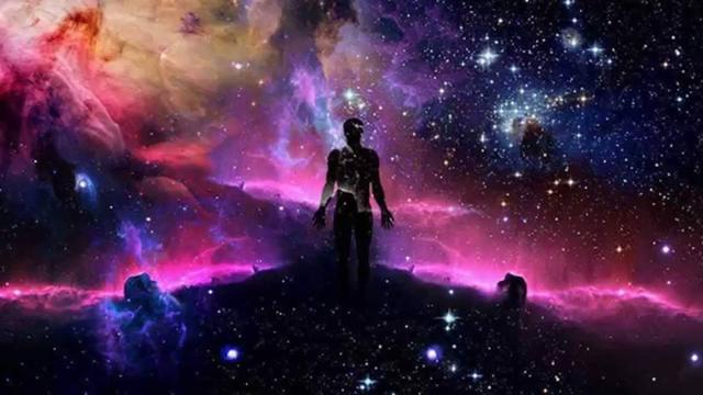 可怕的量子力学:人真能穿墙而过?这个概率有多大?