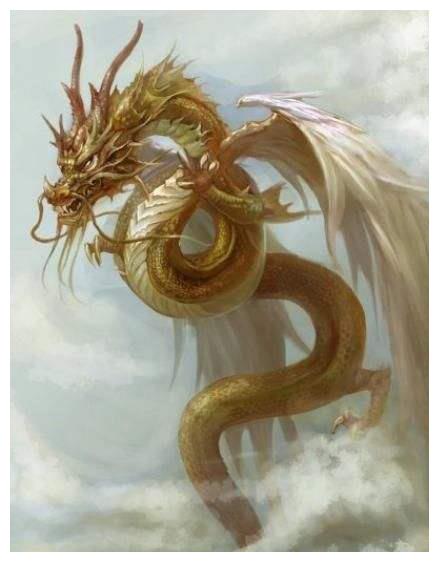 古代神话中的十大战神，杨戬垫底，第3位击杀了六只洪荒凶兽