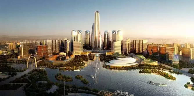 成都摇号再出新政,购房者何去何从?答案在这里