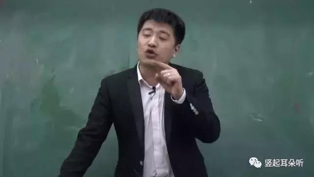 农村孩子硕士毕业不工作, 非要读博士这是什么