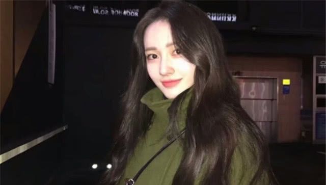 恋爱中最不粘人的类型女生女,她们星座v类型,内双子座喜欢什么思想三大图片