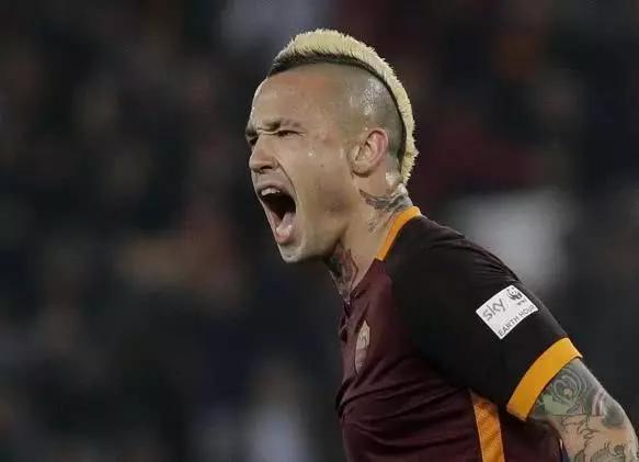 比利时国足名单出炉,曼城天王入选实至名归,此