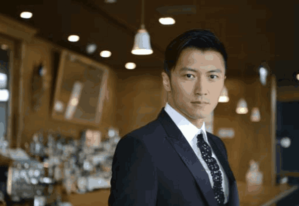 盘点娱乐圈里最孝顺的8大明星:最后一位曾获得“十大孝子”特别奖