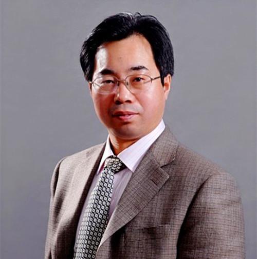 中国书协评审委员会委员，河北书协副主席刘月卯书法作品！