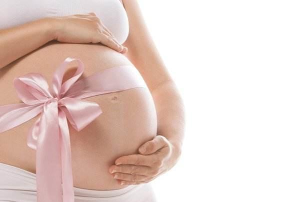 怀孕几个月开始补钙最合适?