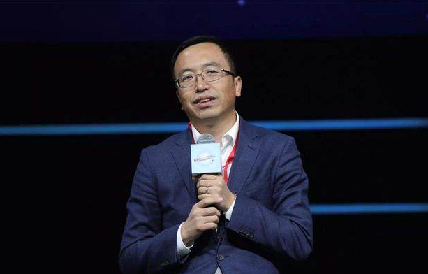 荣耀Note10来消息,麒麟970+吓人技术, 网友: