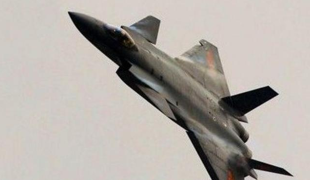 扇15来临?中国已停购俄制AL31发动机,歼20的