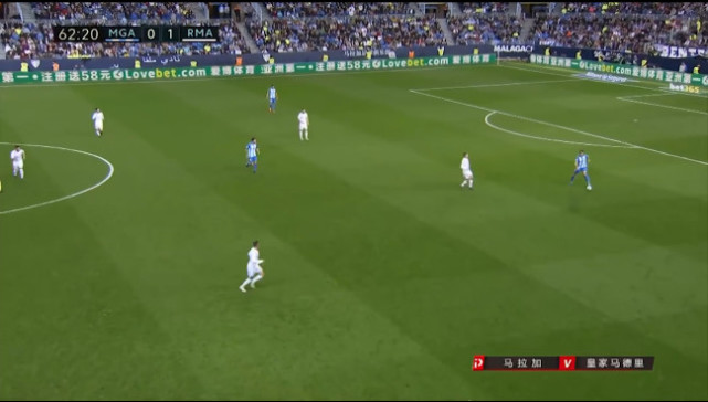 世界杯爱博体育足球分析预测:阿根廷vs冰岛