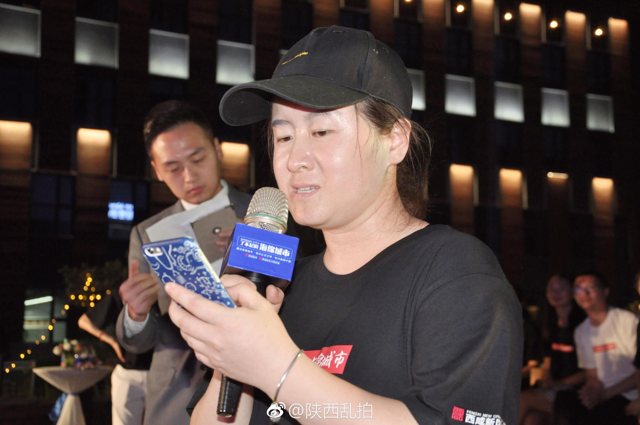 首部海绵城市建设宣传片《了不起的海绵城市》