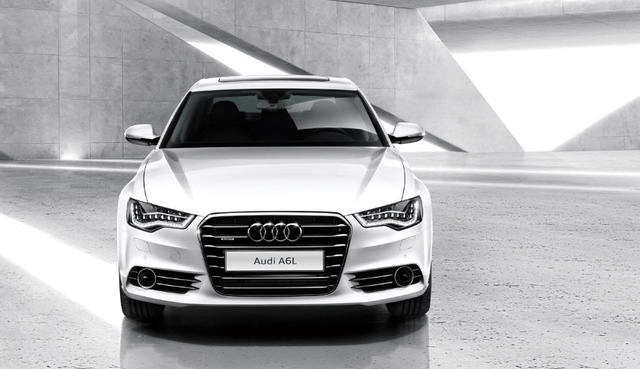 30岁成功男人的标配, 这三款车不是谁都开的起!