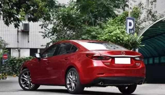 日系销量王, 如今无人问津, 是日系车没落? 国产车崛起?