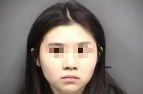 留学生海外学历造假被公示, 想要出国骗个文凭