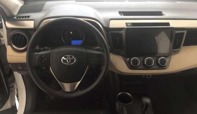 落地价21万，现在只需15万，四轮独立悬架，越看越喜欢