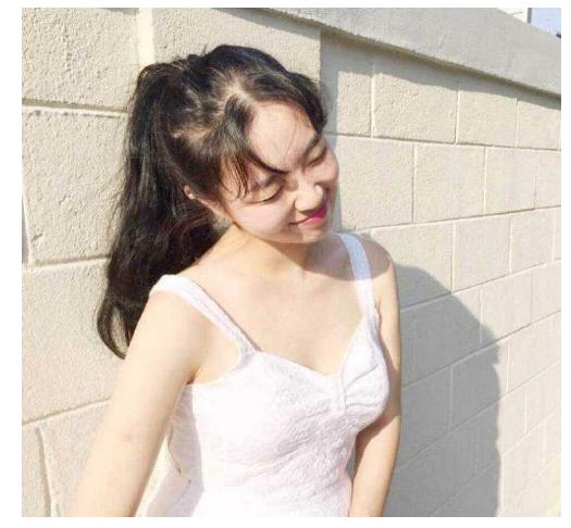 在国企上班，工资税后8千，怎么样？想跳槽去私企，有什么建议吗