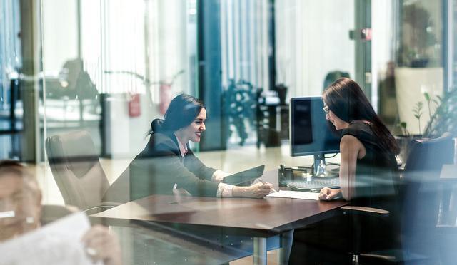 地理答啦: 旅游顾问主要是做什么? 前景如何?