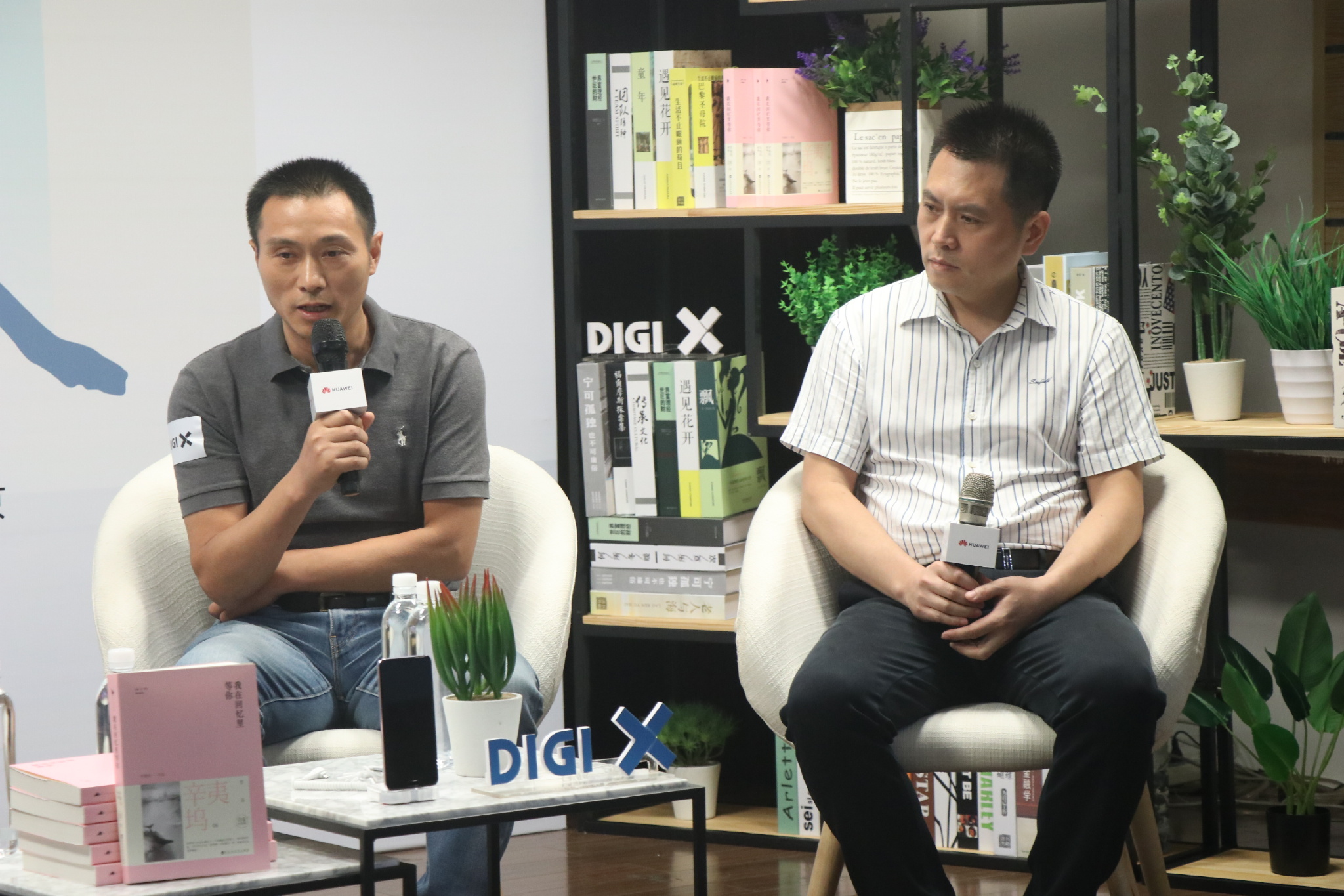 80后女作家排行榜_网络文学行业数据分析:中国62.0%上榜网络文学女频作家为80/85后(2)