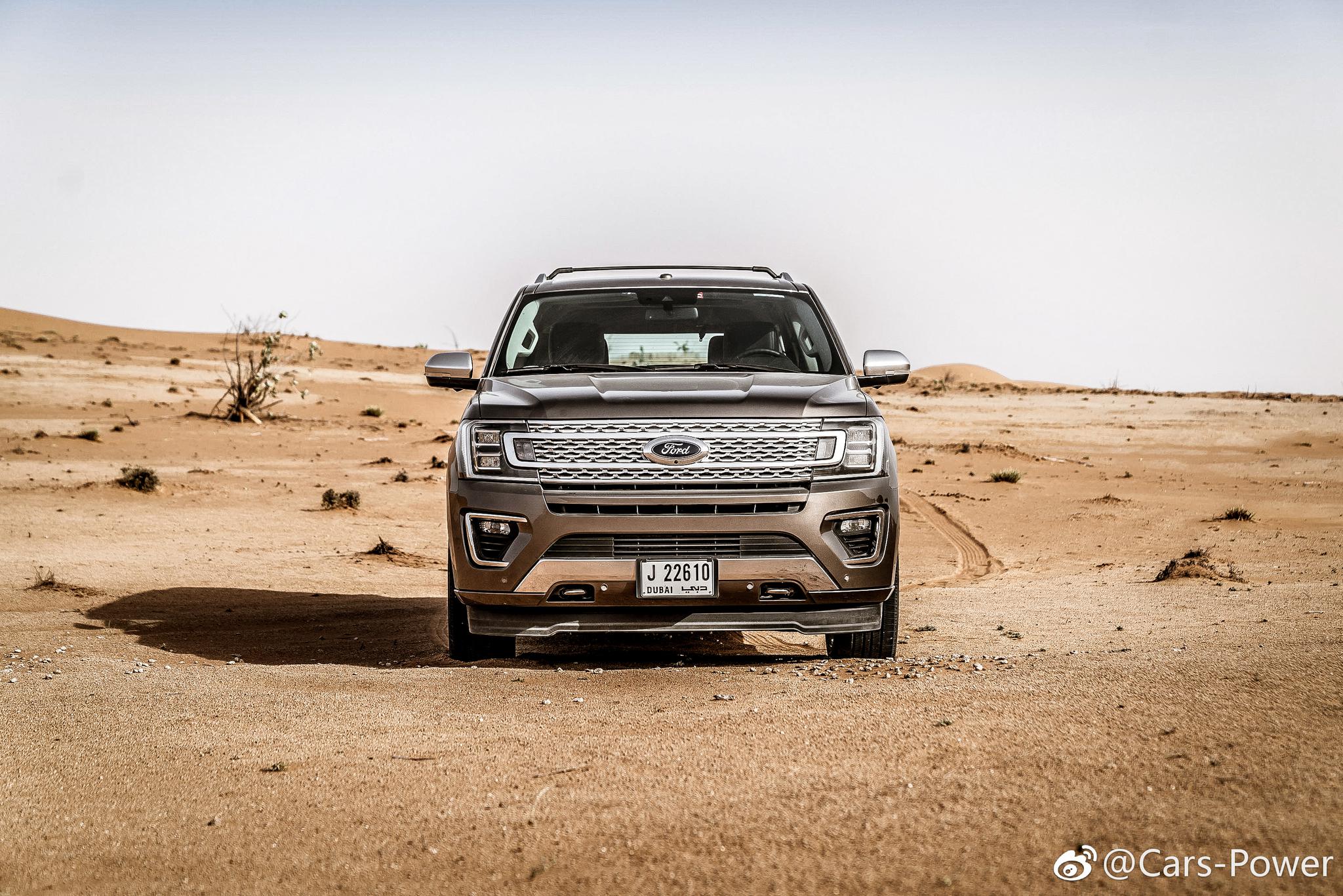 这里有“福特“的最新资讯请不要错过