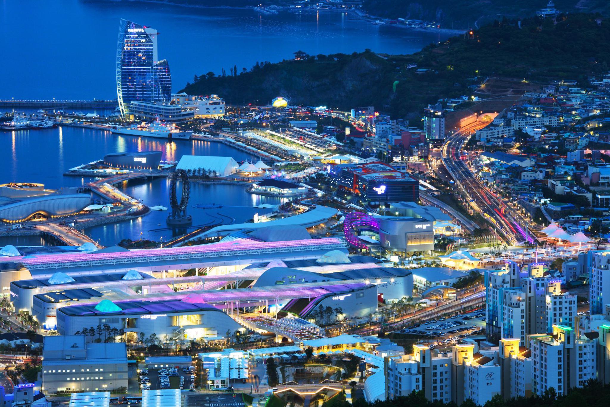 盘点浙江各个城市2018年4月份房价,丽水这座